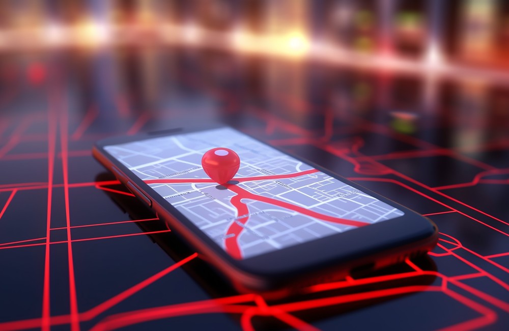 real-time-vehicle-tracking-fuel-savings-south-africa