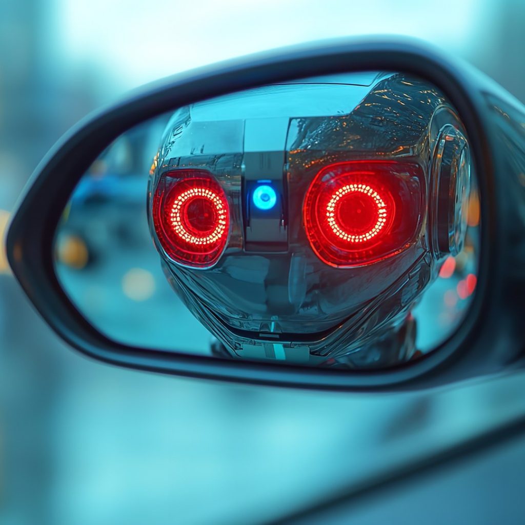 ai-dashcams-adas-fleet-safety-centurion