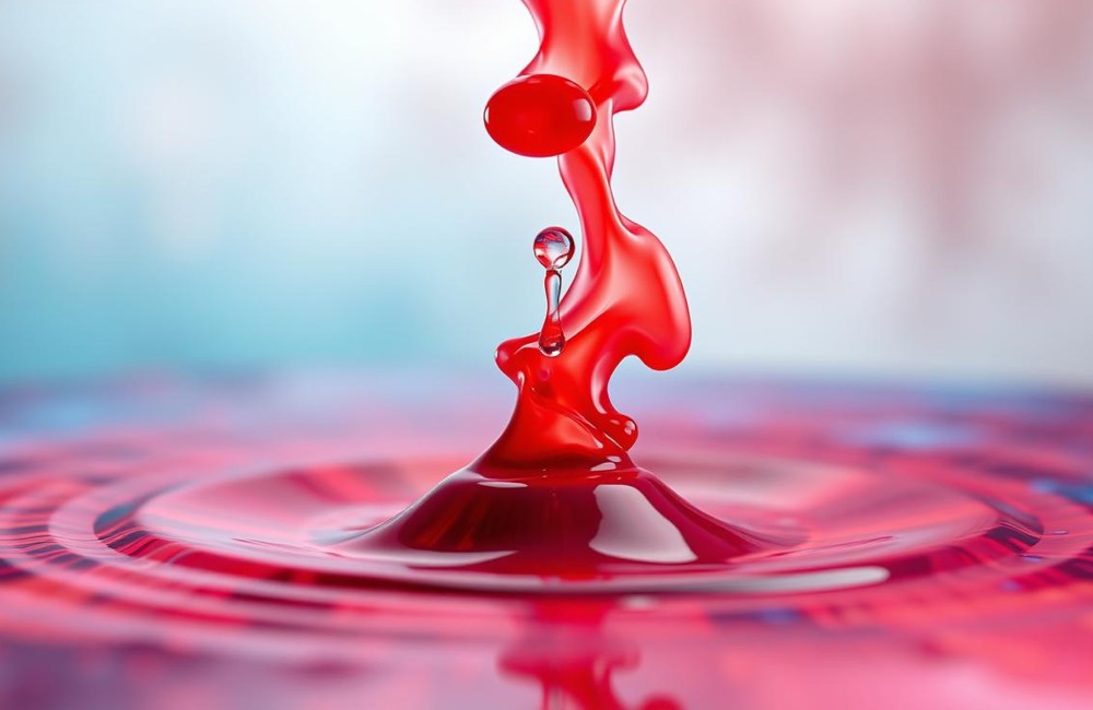 Advanced Water Leak Detection & Prevention