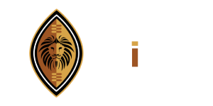 PSiRA registered security provider badge
